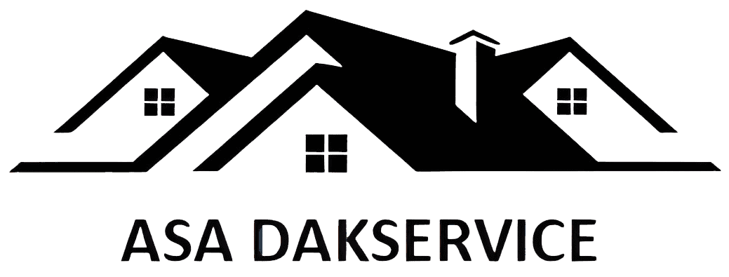 ASA Dakservice